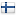 stubdata.com server is located in Finland